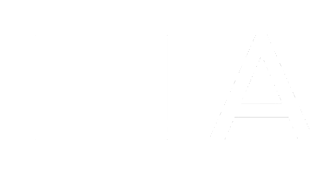 Ilia logo