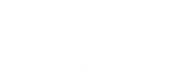 DermaE logo